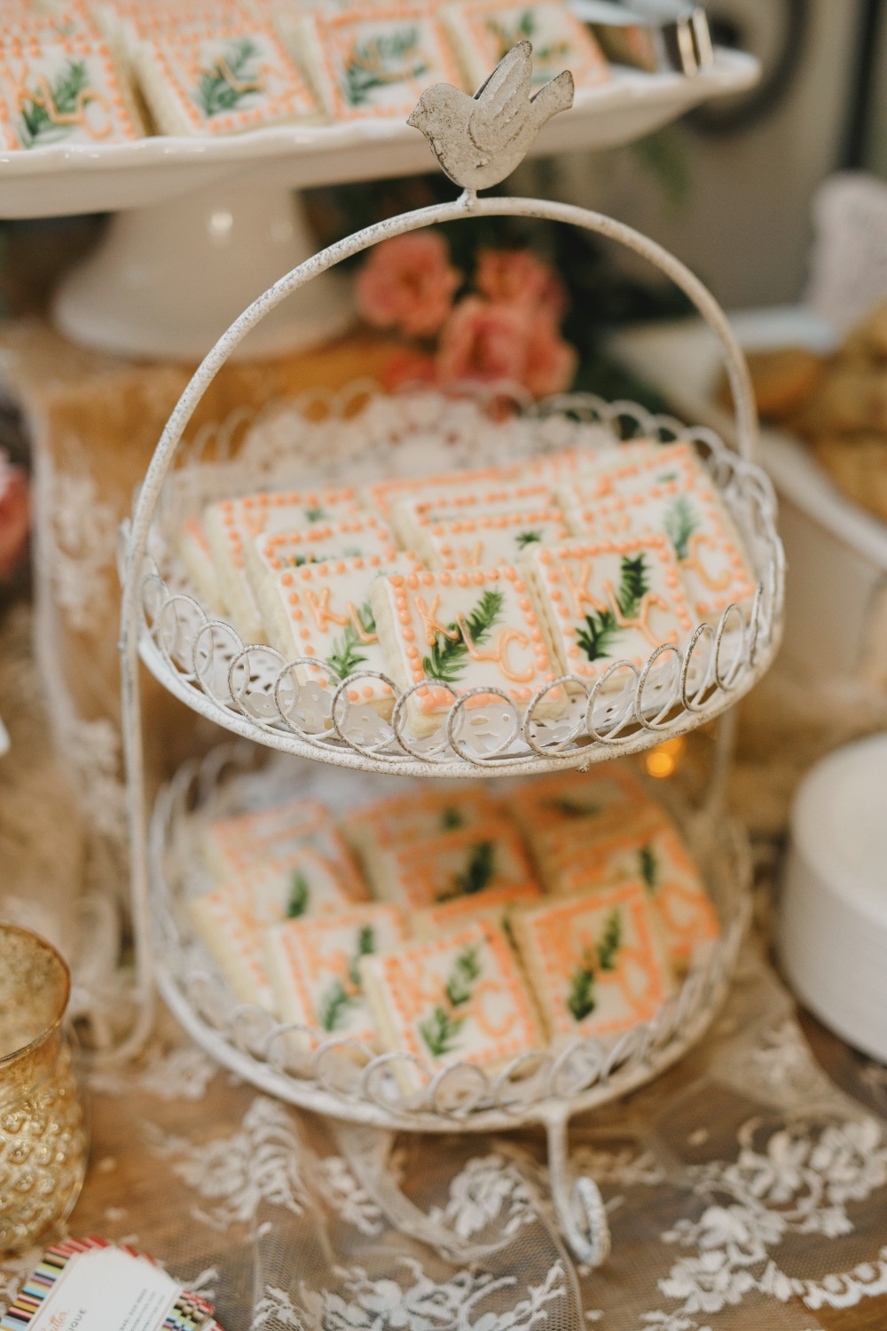 wedding-submission-from-kristen-booth
