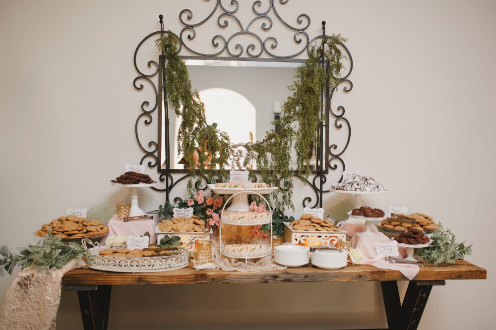 wedding-submission-from-kristen-booth