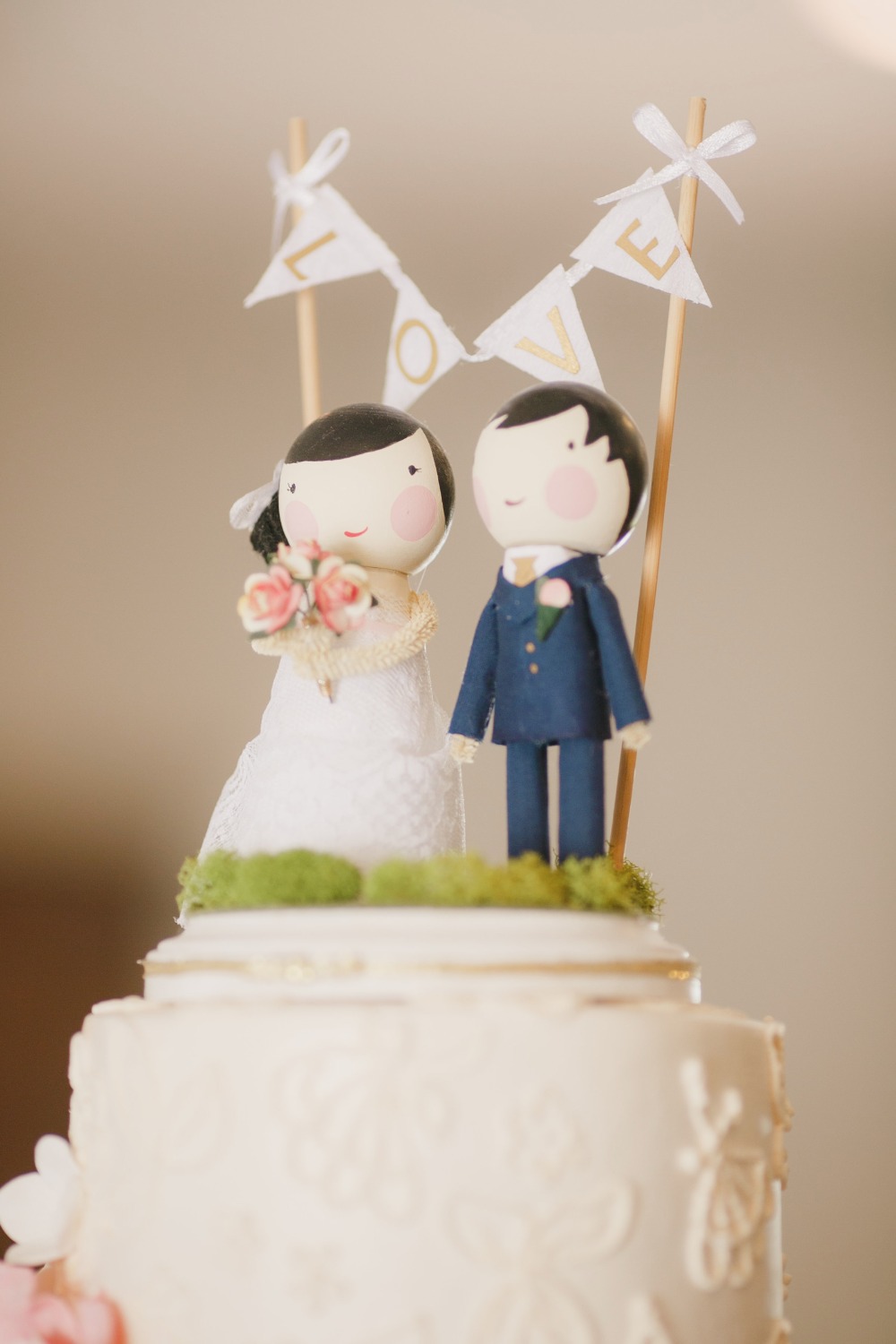 wedding-submission-from-kristen-booth