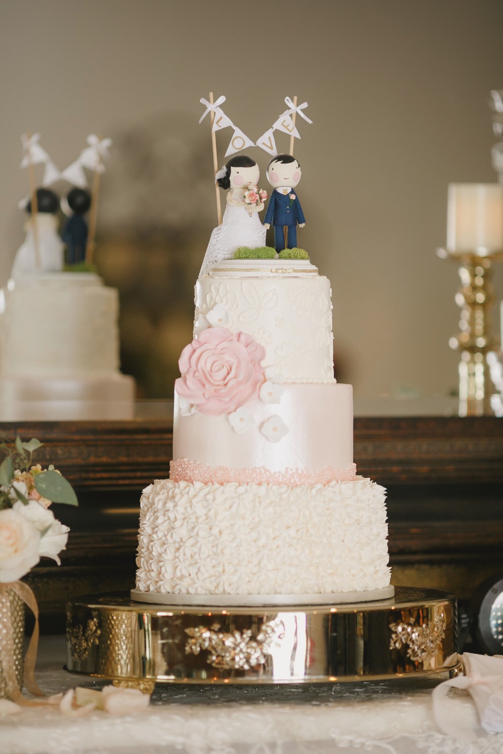 wedding-submission-from-kristen-booth
