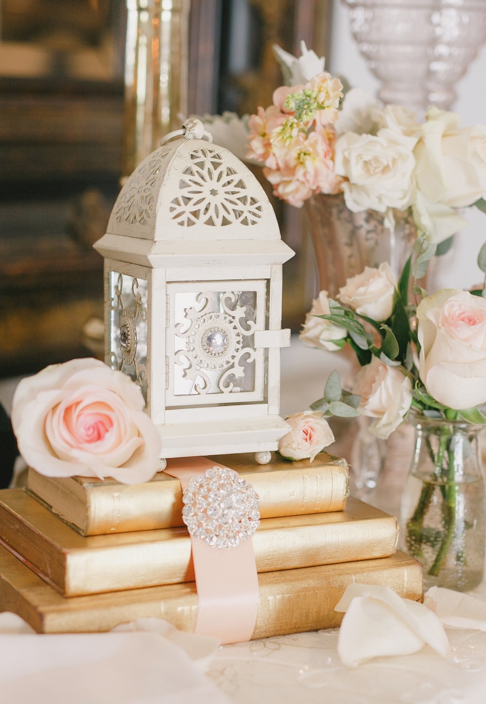 wedding-submission-from-kristen-booth