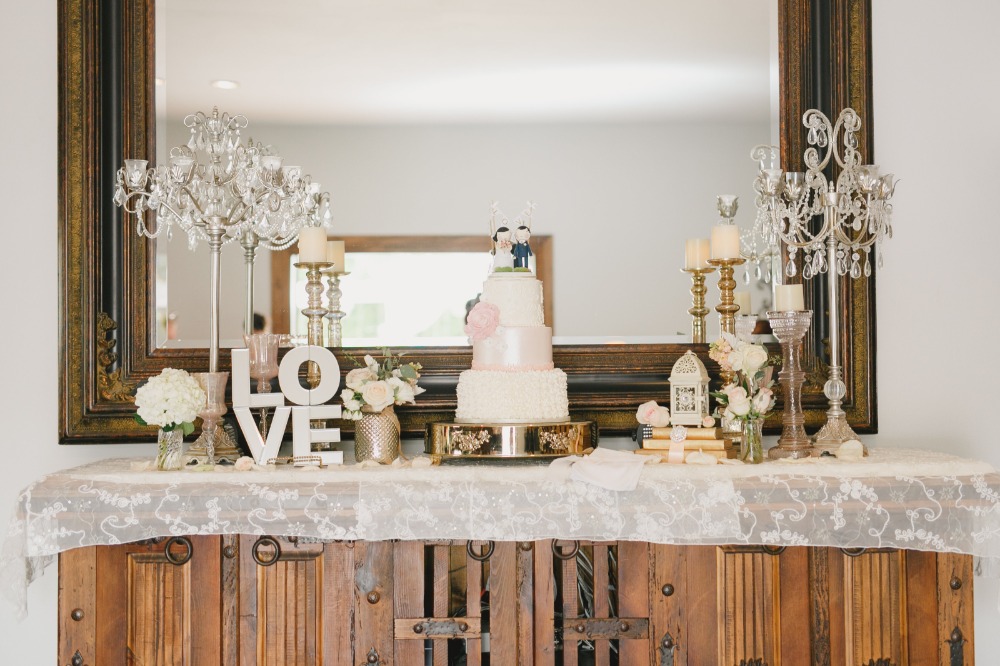 wedding-submission-from-kristen-booth