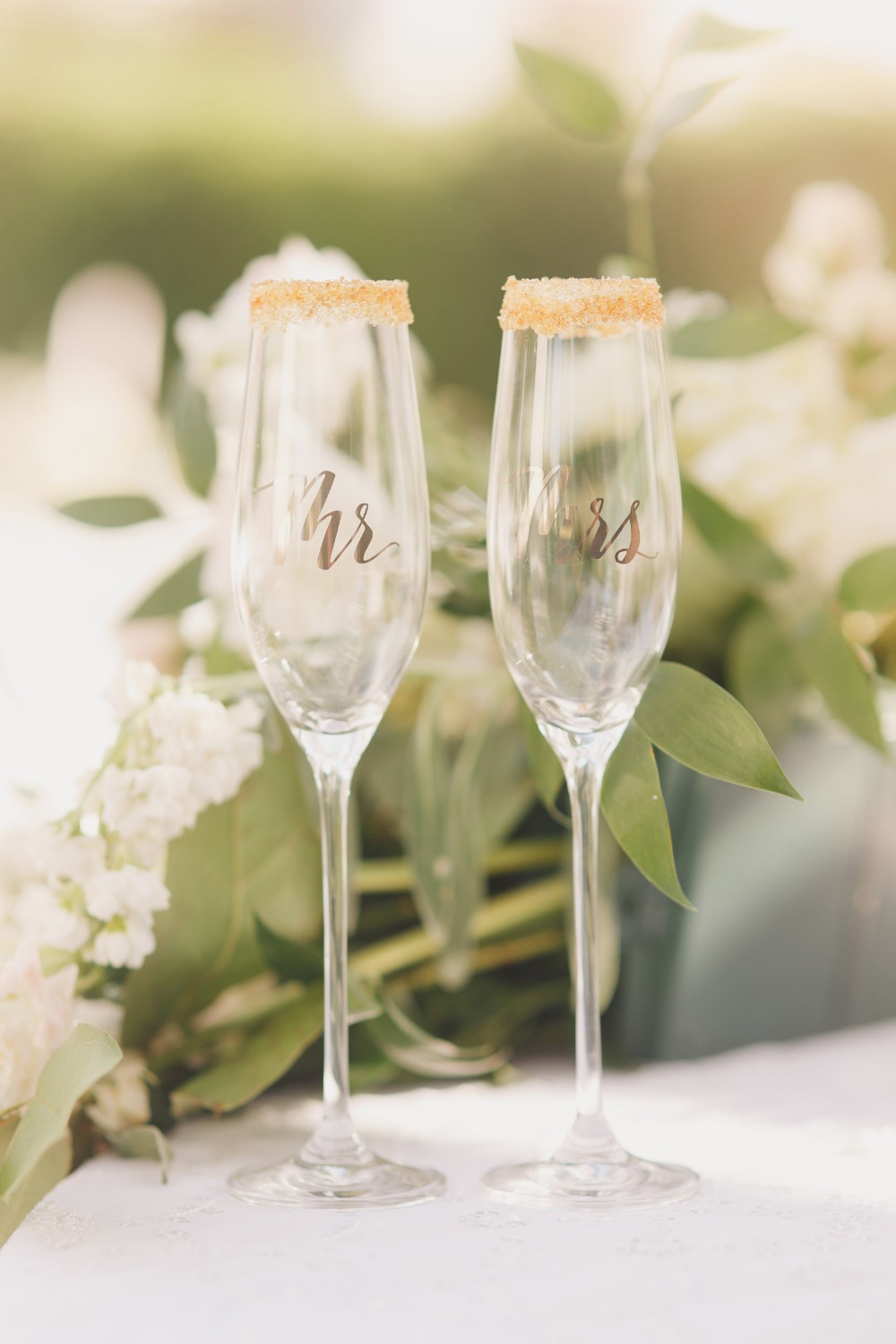 wedding-submission-from-kristen-booth