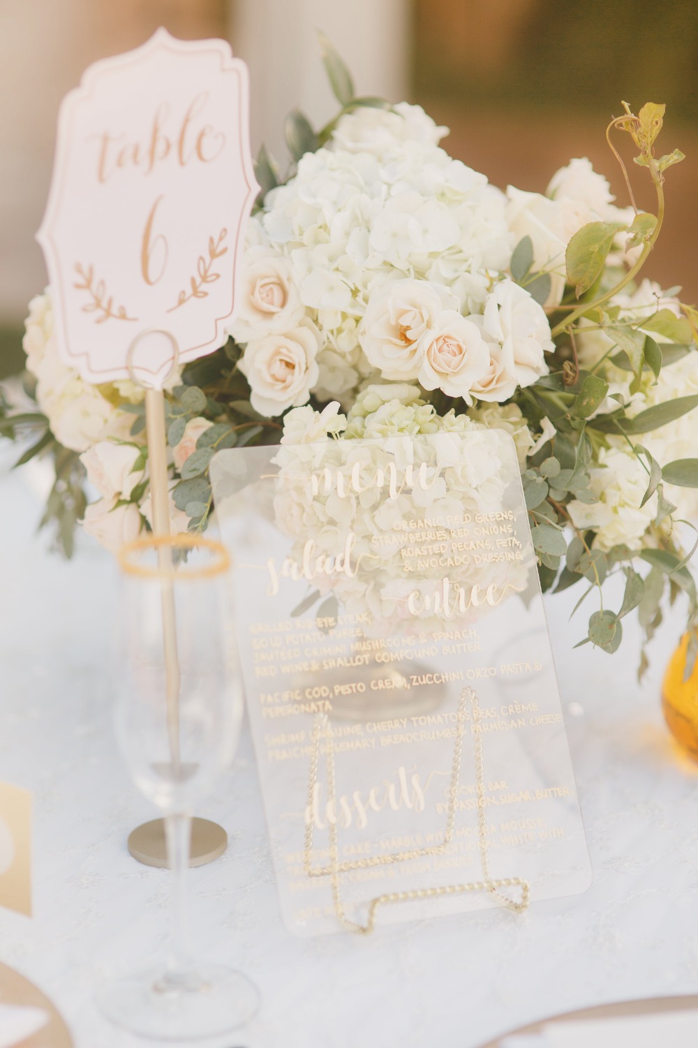 wedding-submission-from-kristen-booth