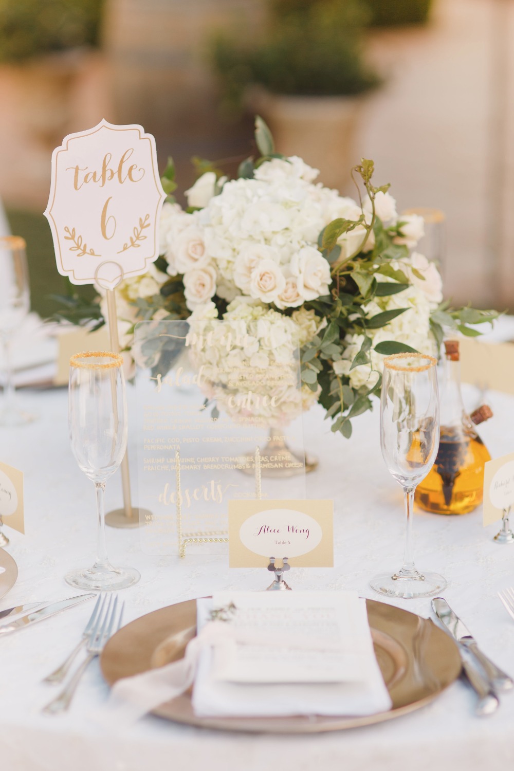 wedding-submission-from-kristen-booth