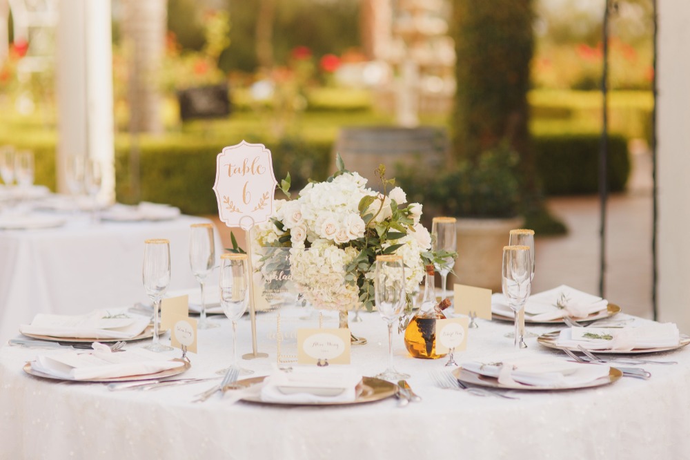 wedding-submission-from-kristen-booth
