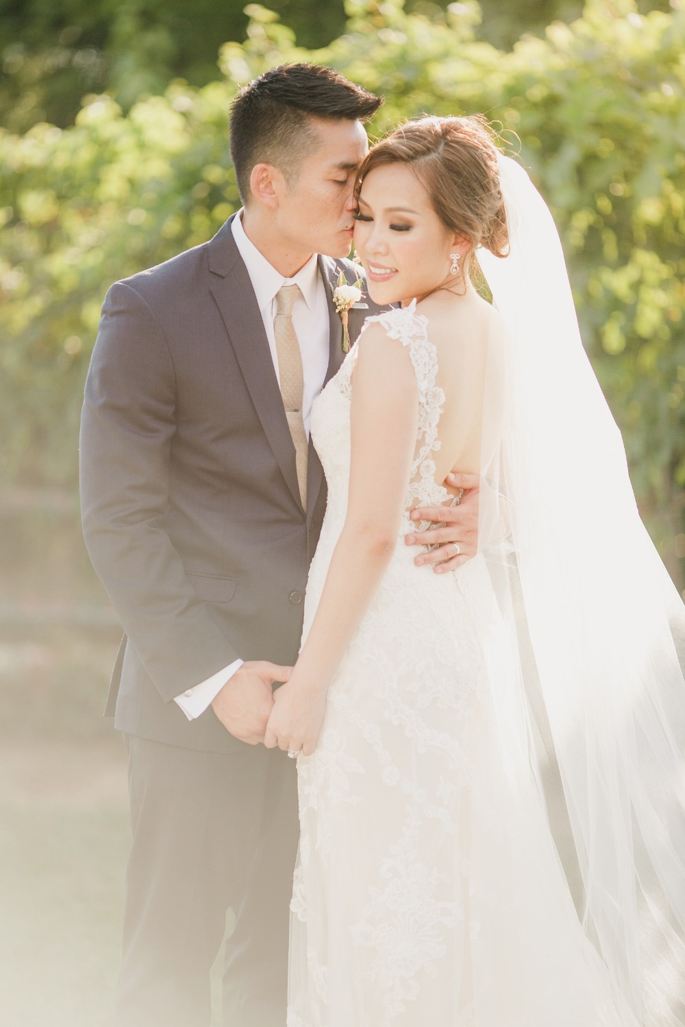 wedding-submission-from-kristen-booth