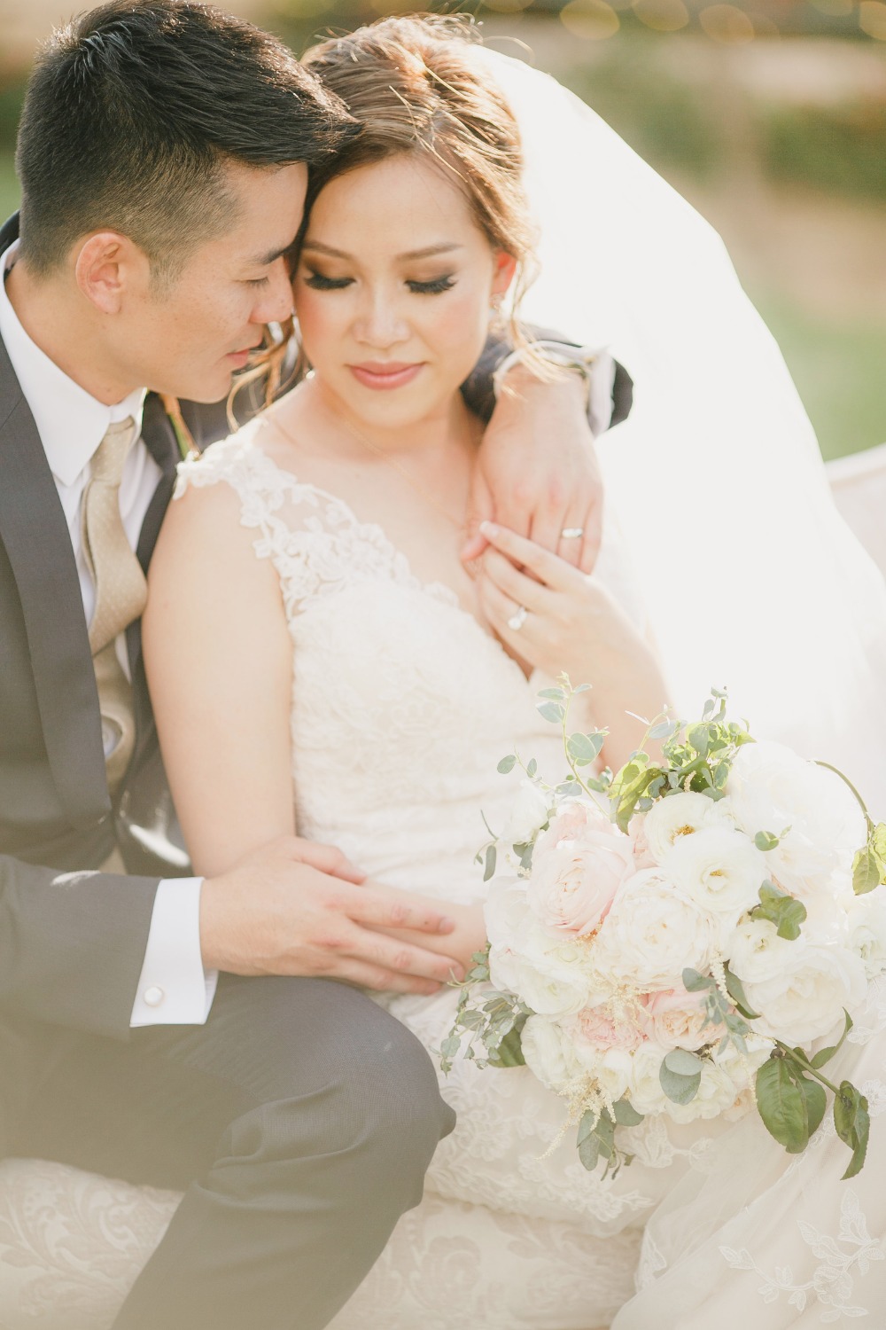 wedding-submission-from-kristen-booth