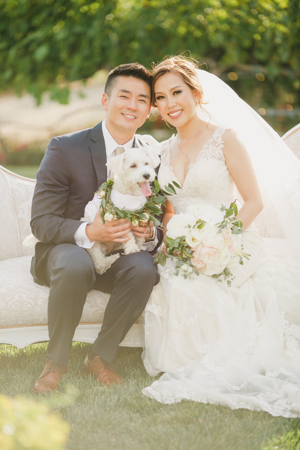wedding-submission-from-kristen-booth