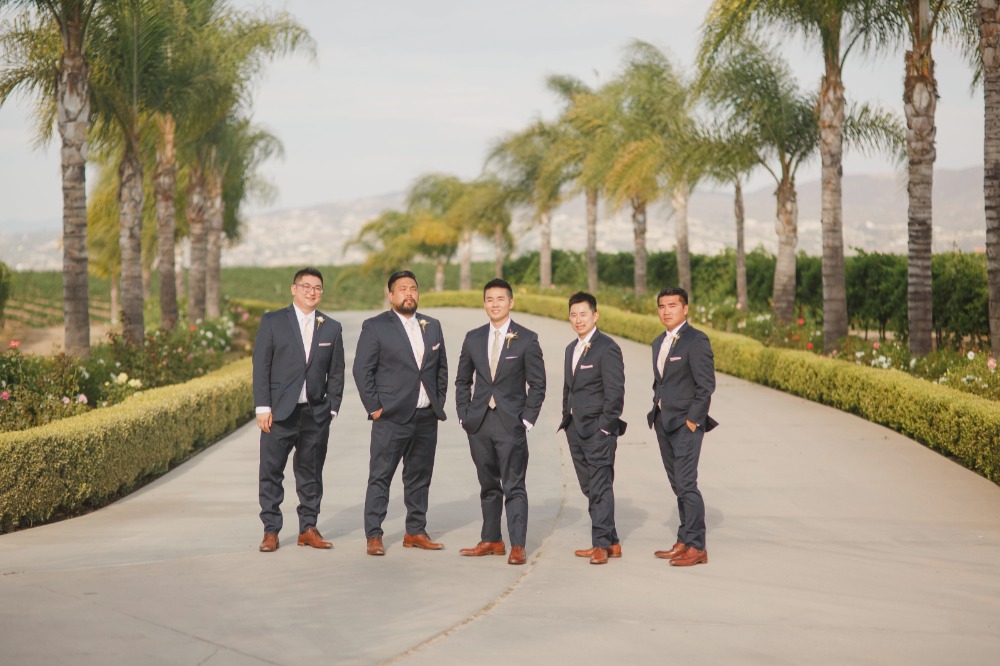 wedding-submission-from-kristen-booth