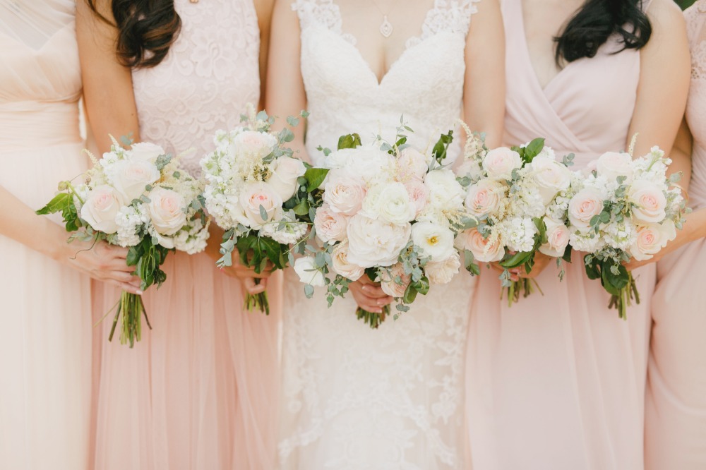 wedding-submission-from-kristen-booth