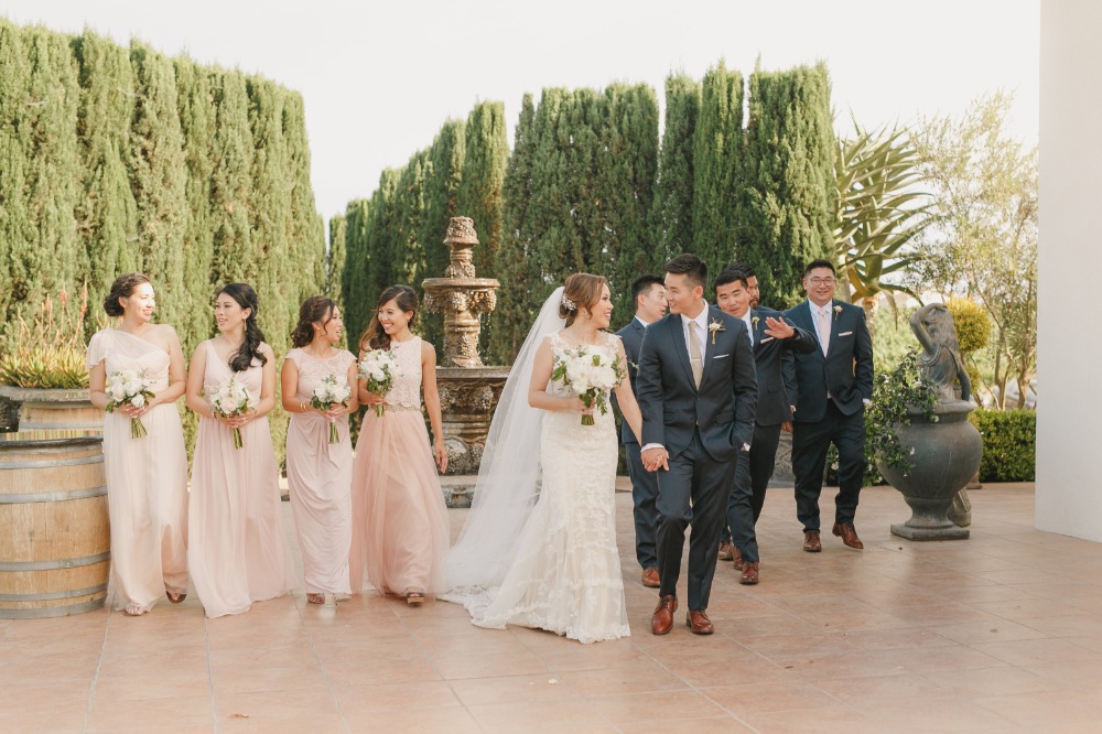 wedding-submission-from-kristen-booth