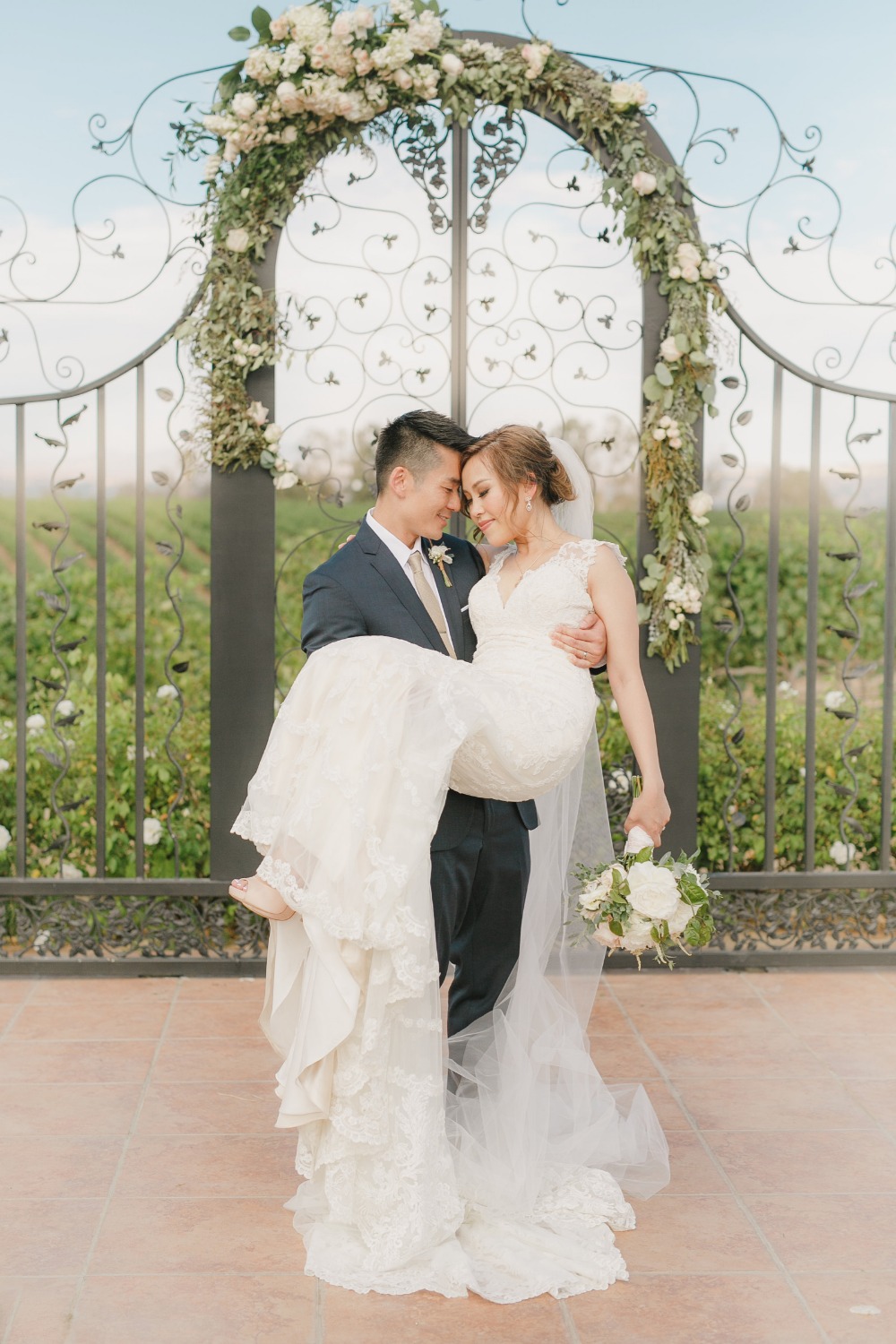 wedding-submission-from-kristen-booth