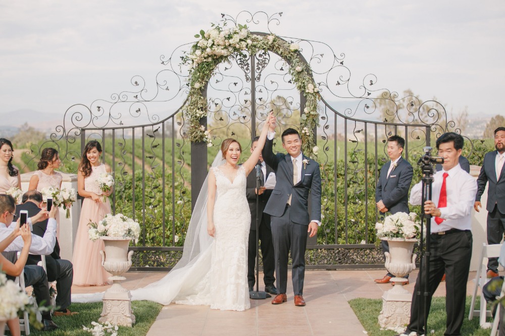 wedding-submission-from-kristen-booth