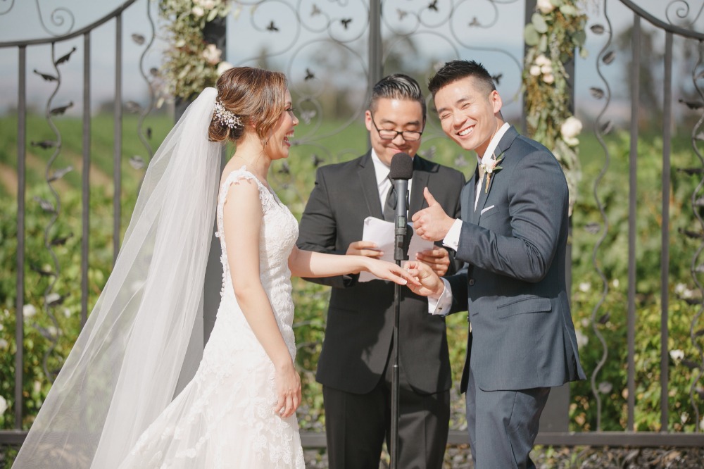 wedding-submission-from-kristen-booth