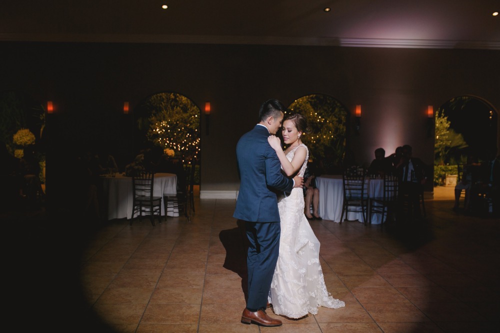 wedding-submission-from-kristen-booth