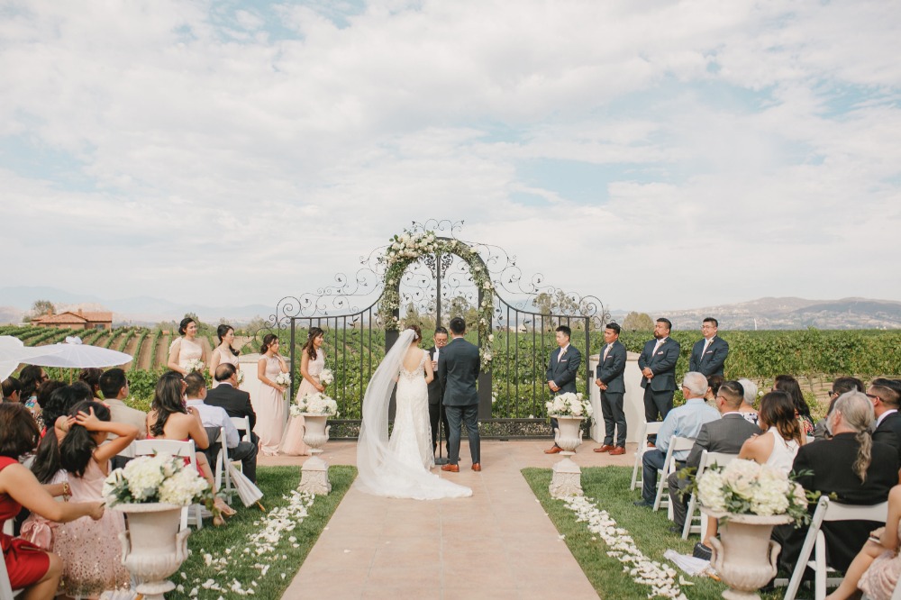 wedding-submission-from-kristen-booth