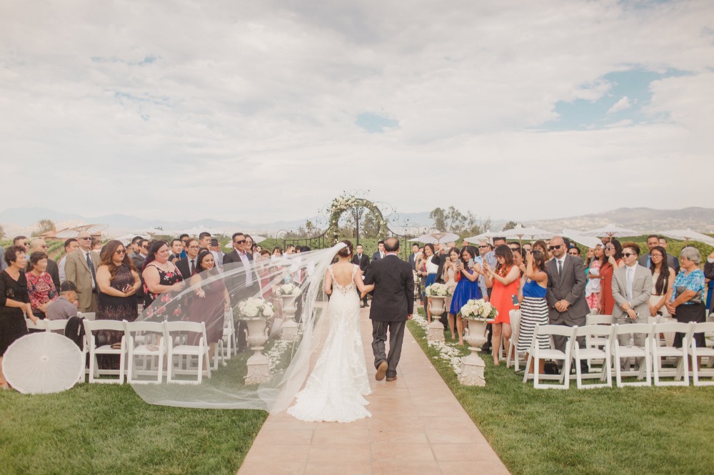wedding-submission-from-kristen-booth