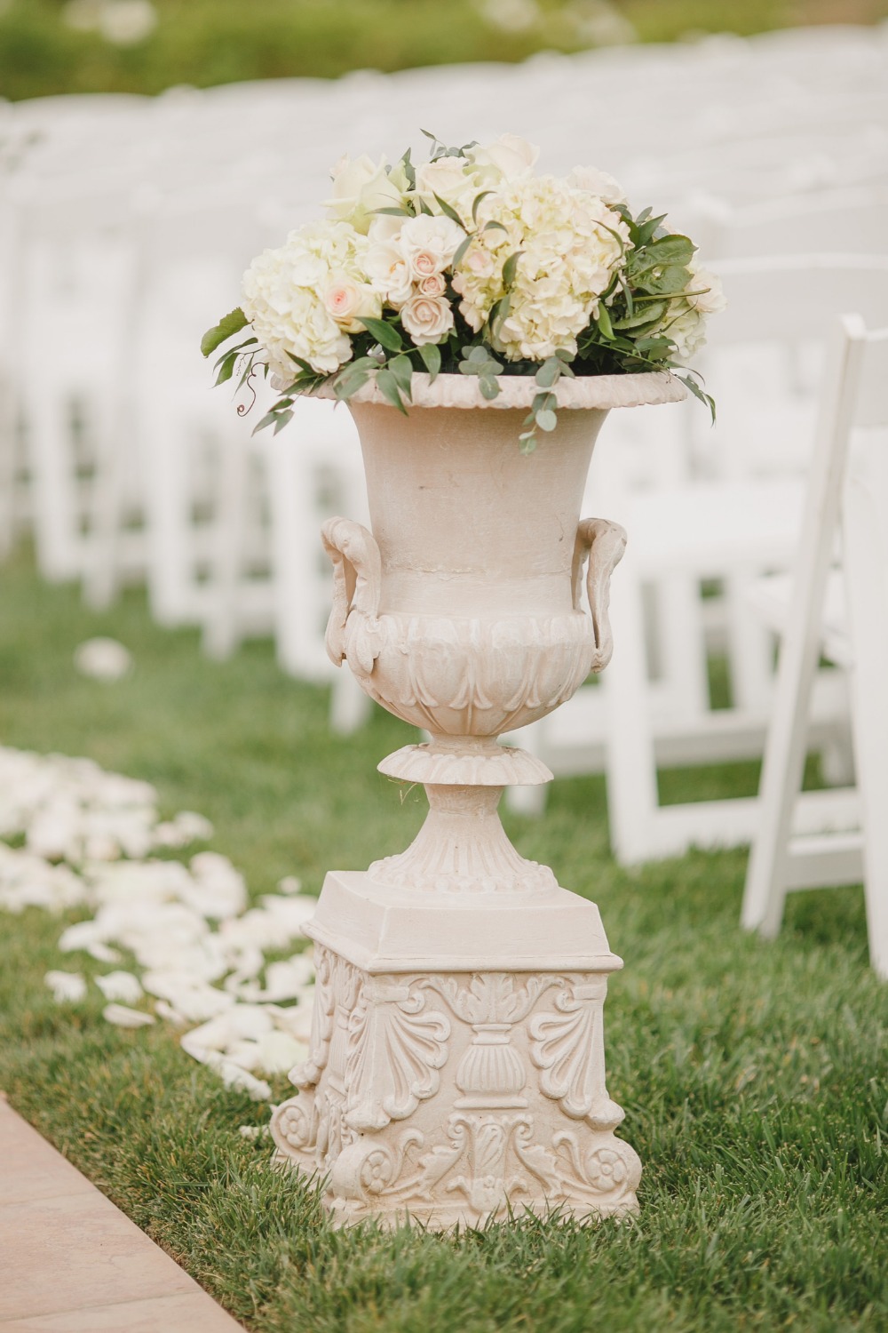 wedding-submission-from-kristen-booth