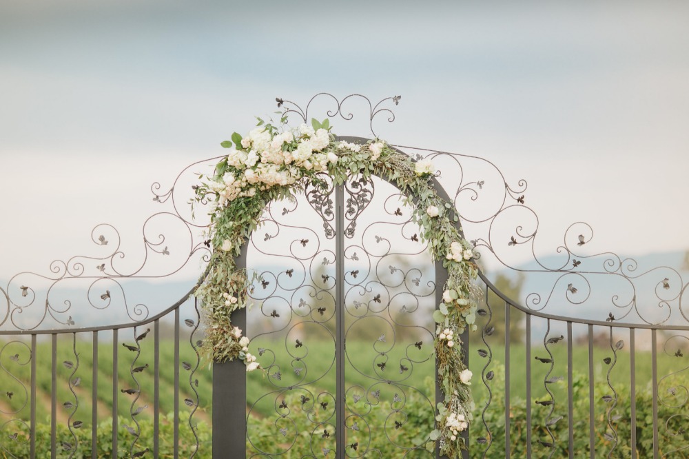 wedding-submission-from-kristen-booth