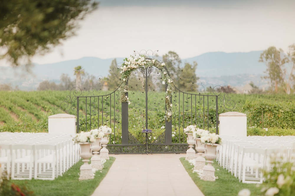 wedding-submission-from-kristen-booth