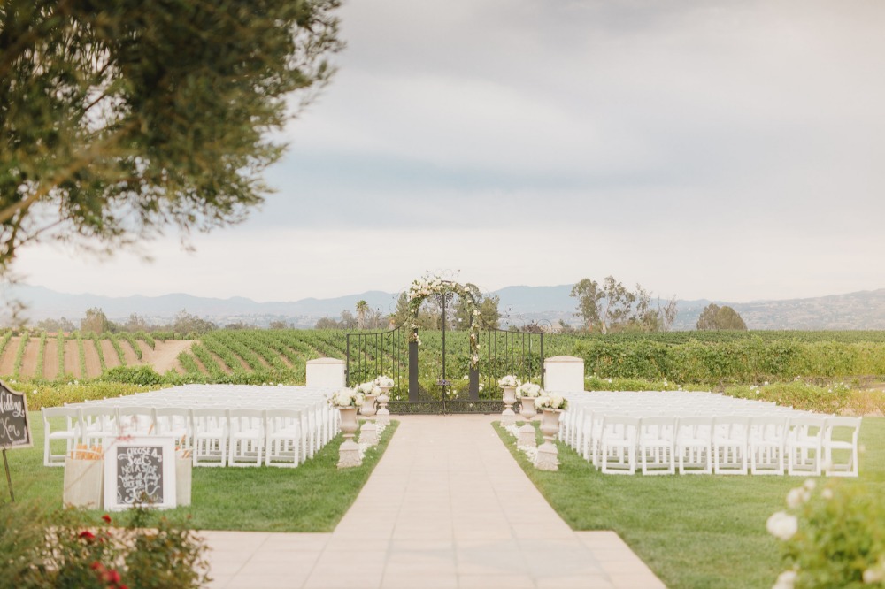 wedding-submission-from-kristen-booth