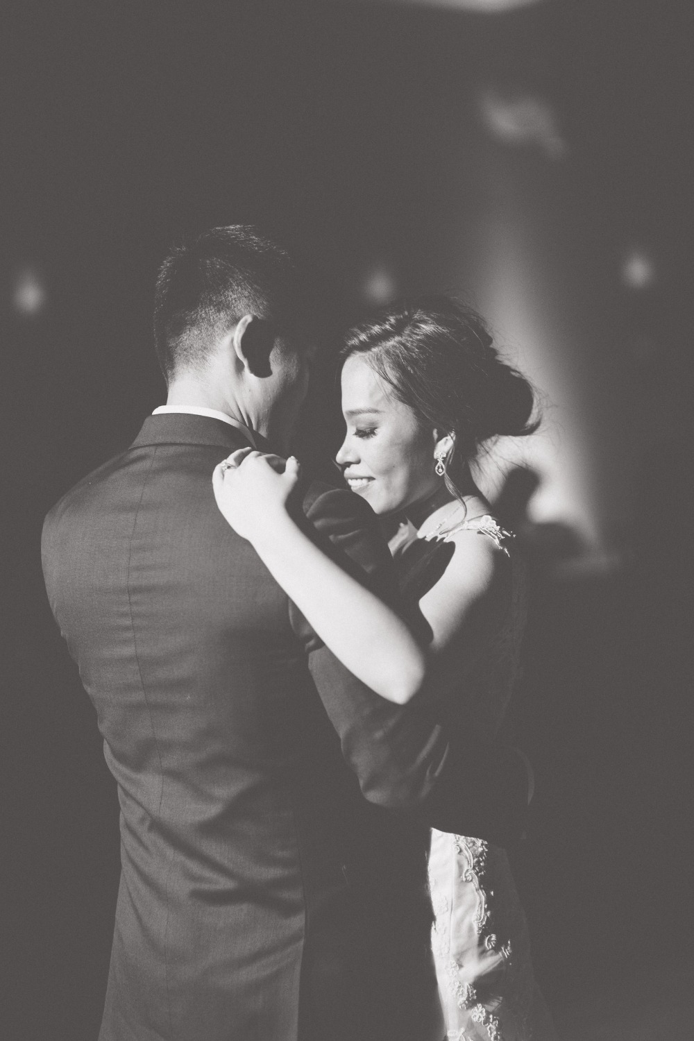 wedding-submission-from-kristen-booth