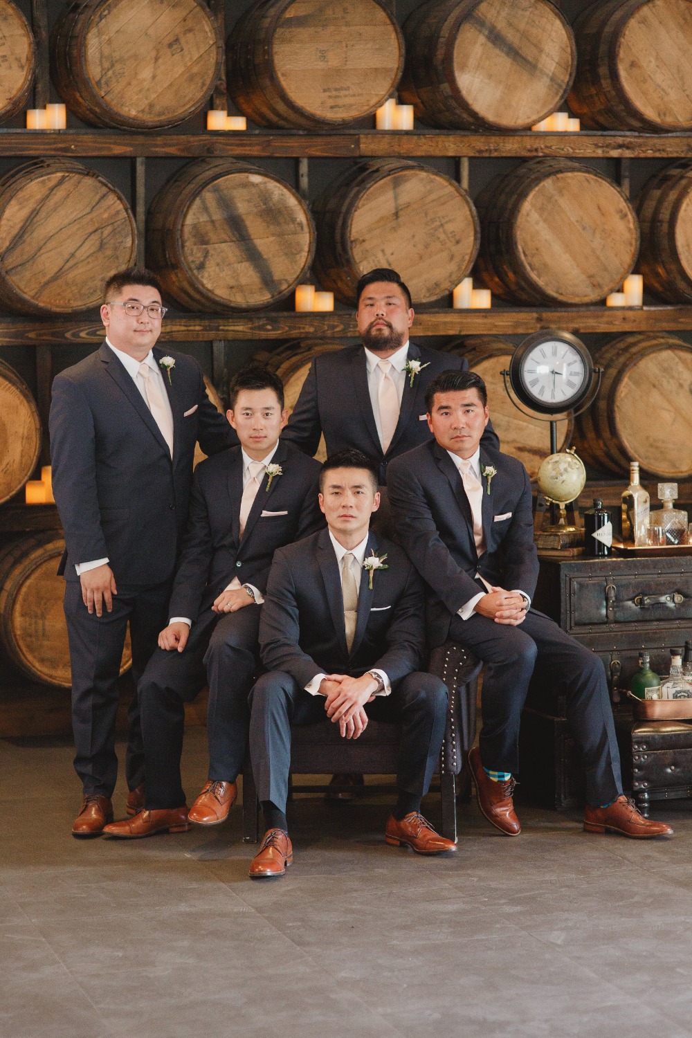 wedding-submission-from-kristen-booth