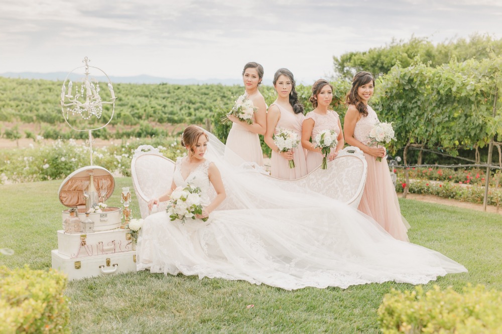 wedding-submission-from-kristen-booth
