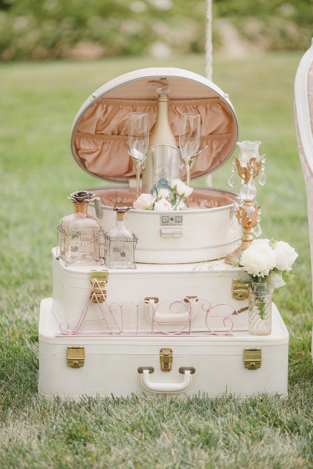 wedding-submission-from-kristen-booth