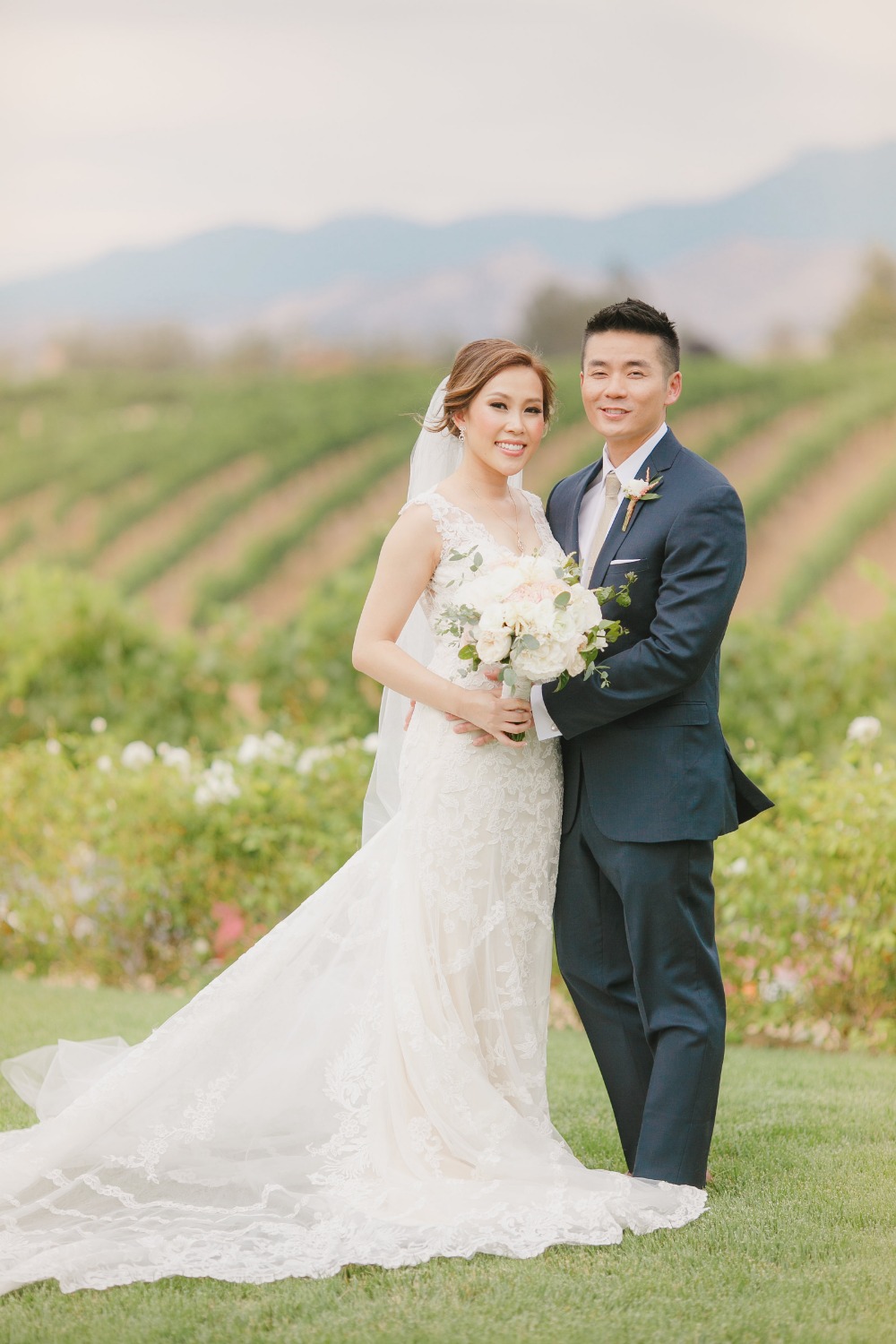 wedding-submission-from-kristen-booth