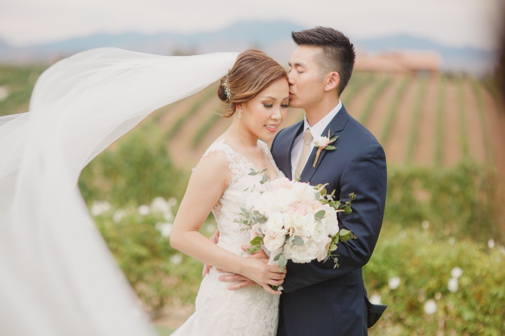 wedding-submission-from-kristen-booth