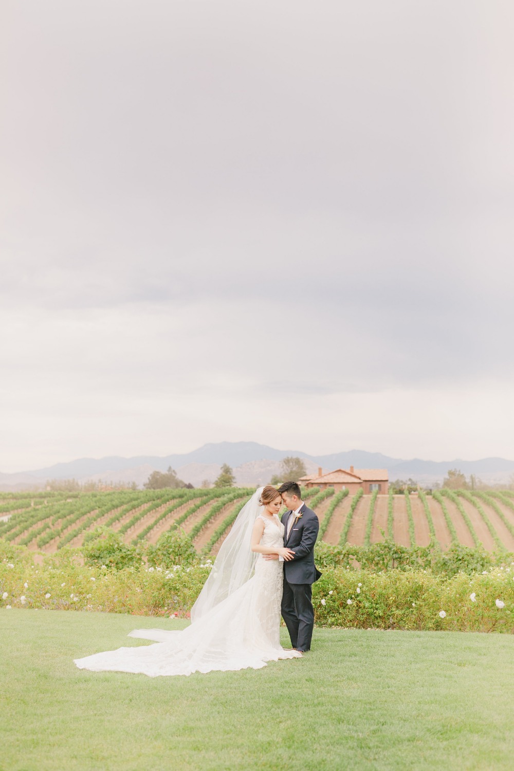 wedding-submission-from-kristen-booth