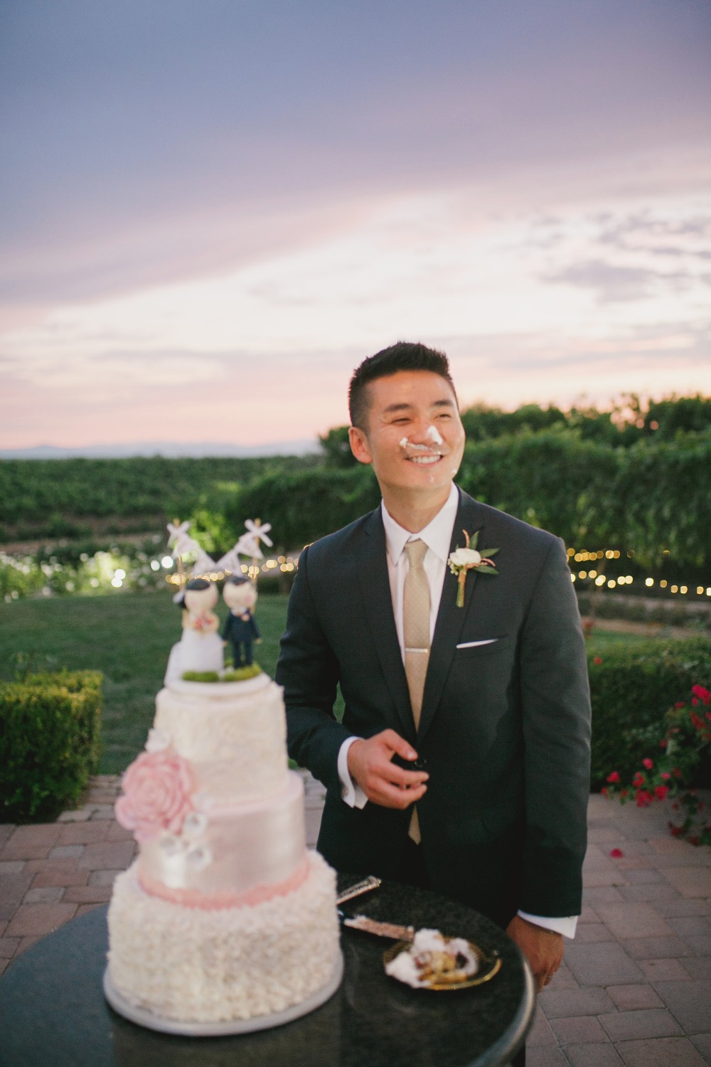 wedding-submission-from-kristen-booth