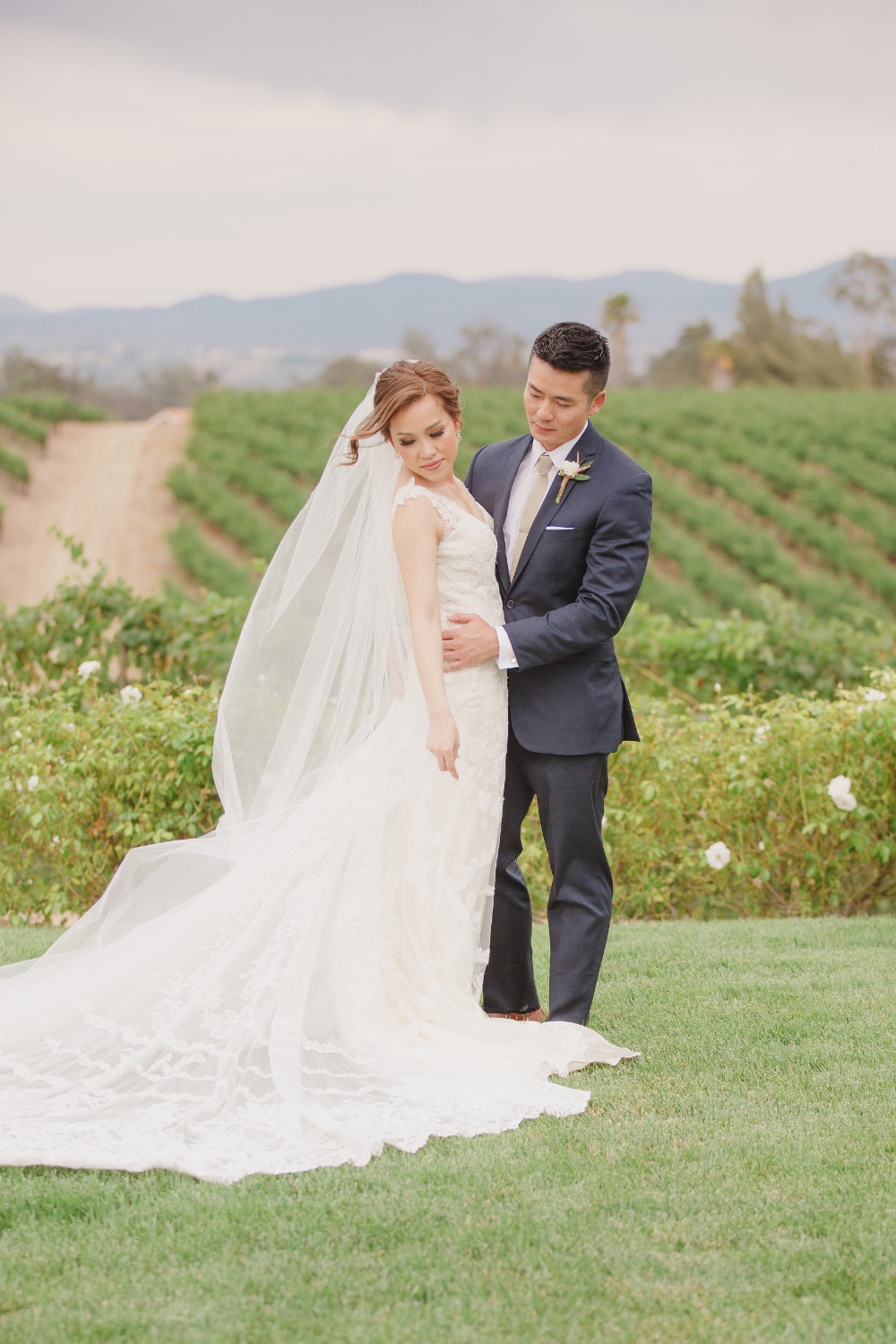 wedding-submission-from-kristen-booth
