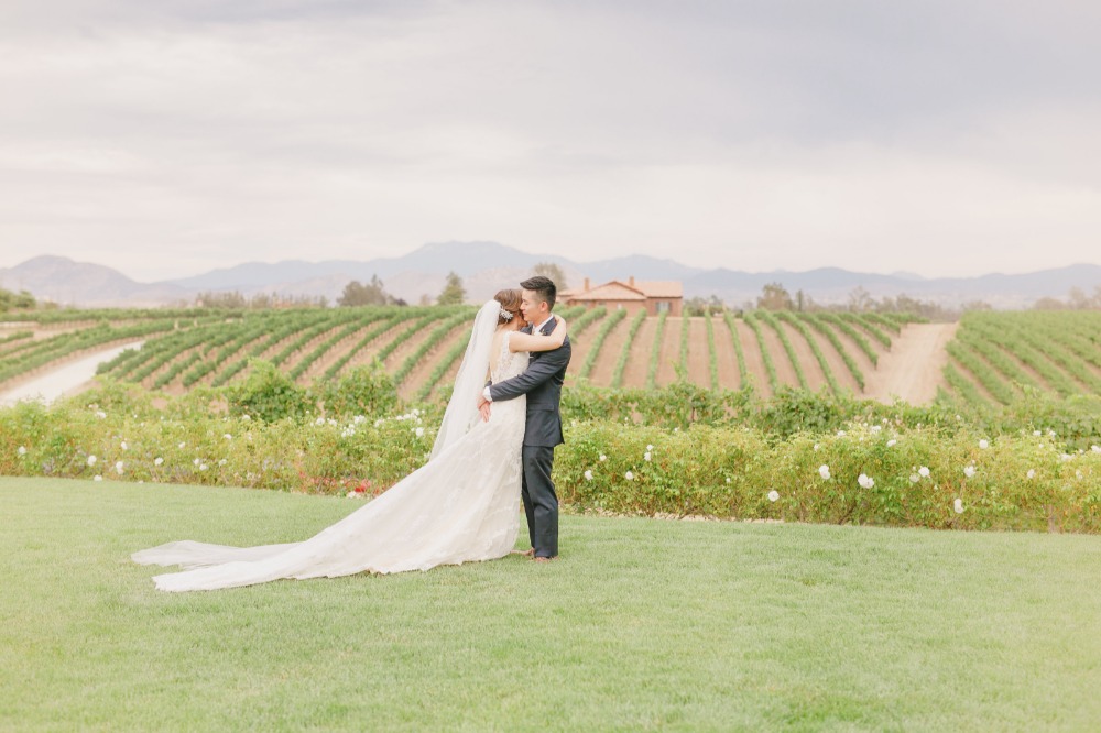 wedding-submission-from-kristen-booth