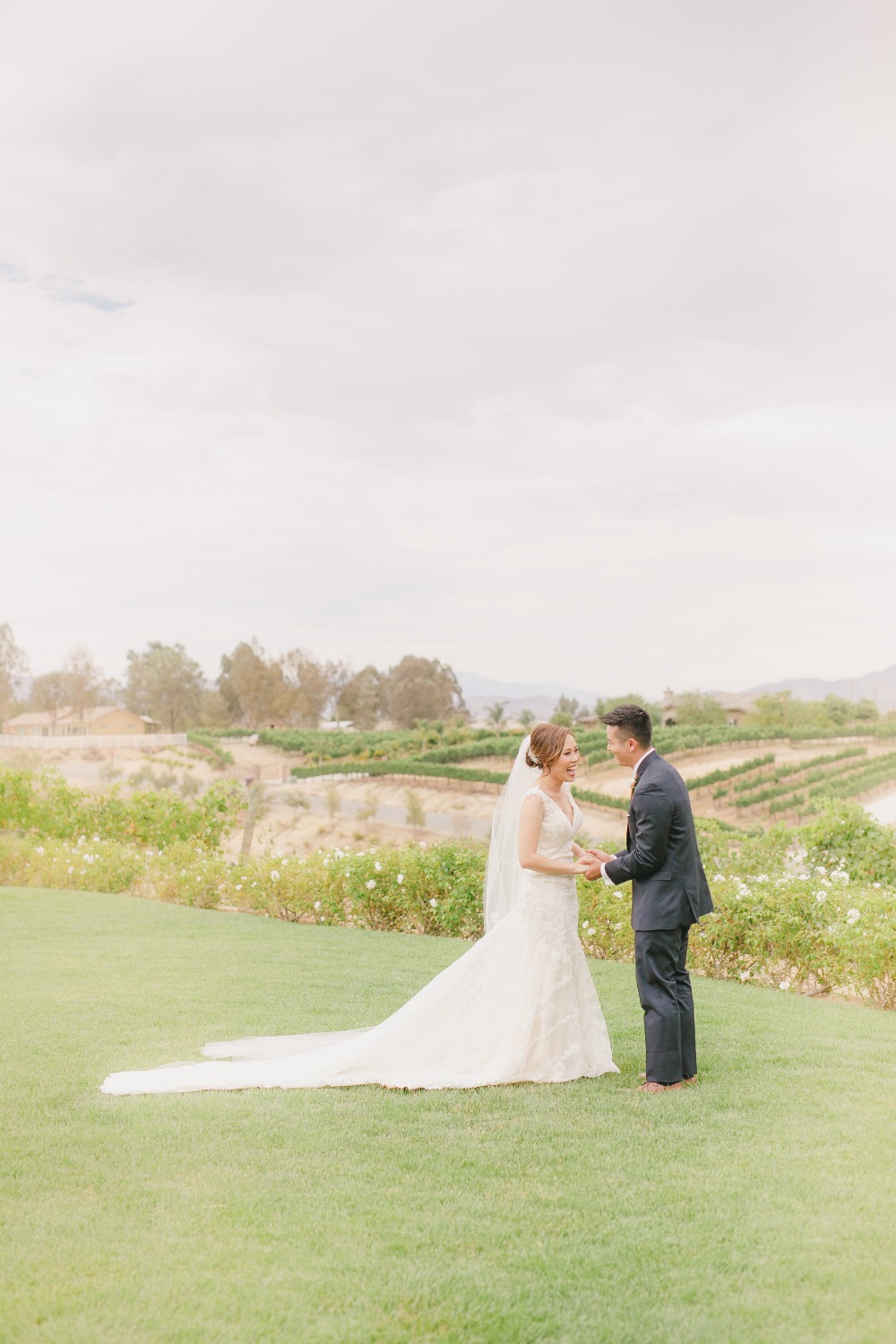 wedding-submission-from-kristen-booth
