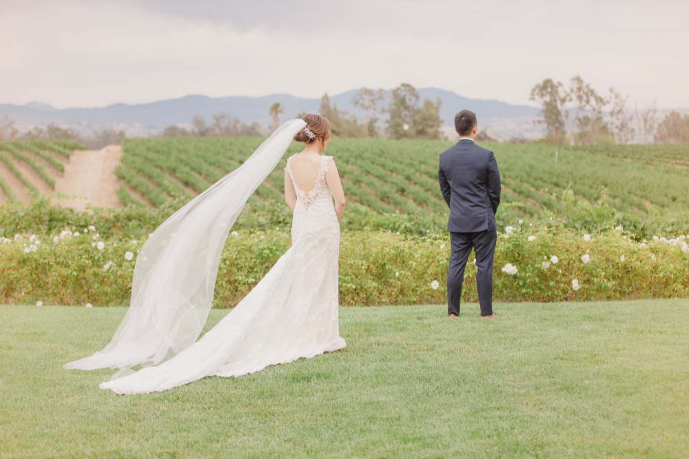 wedding-submission-from-kristen-booth