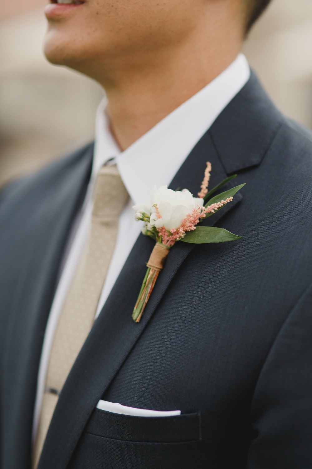 wedding-submission-from-kristen-booth
