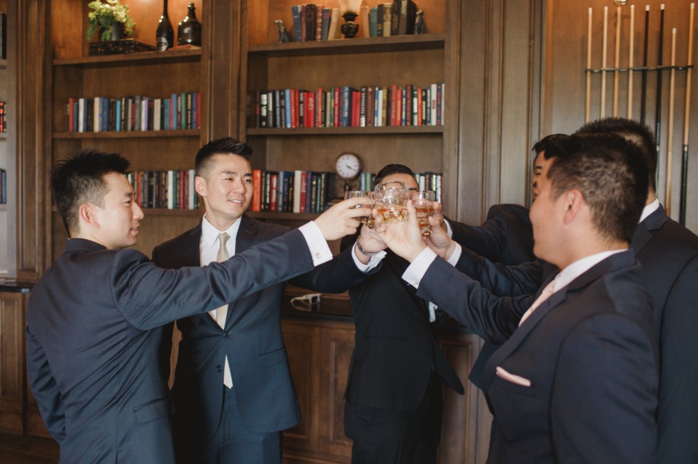 wedding-submission-from-kristen-booth