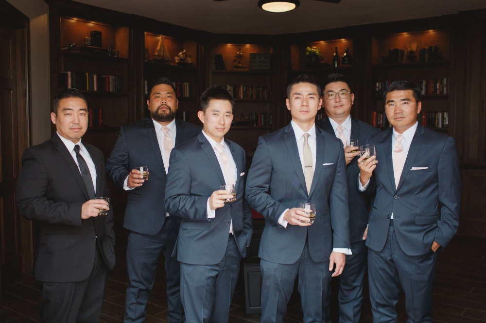 wedding-submission-from-kristen-booth