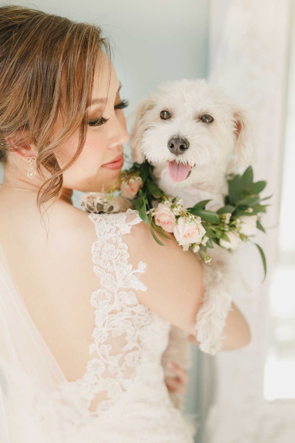 wedding-submission-from-kristen-booth