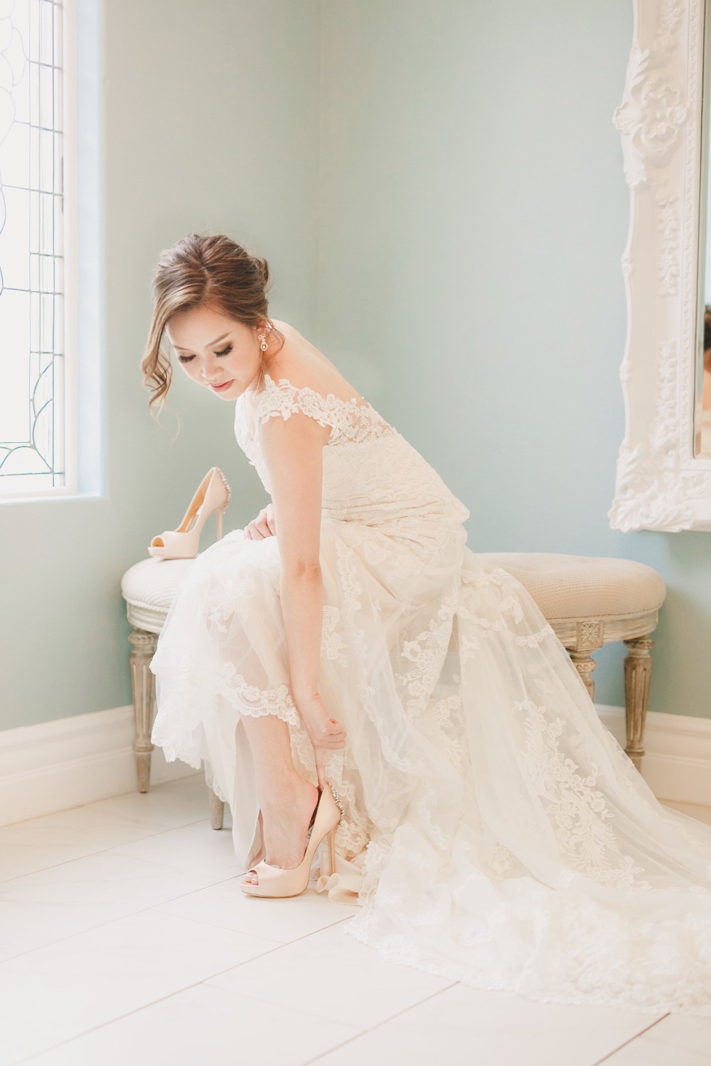 wedding-submission-from-kristen-booth