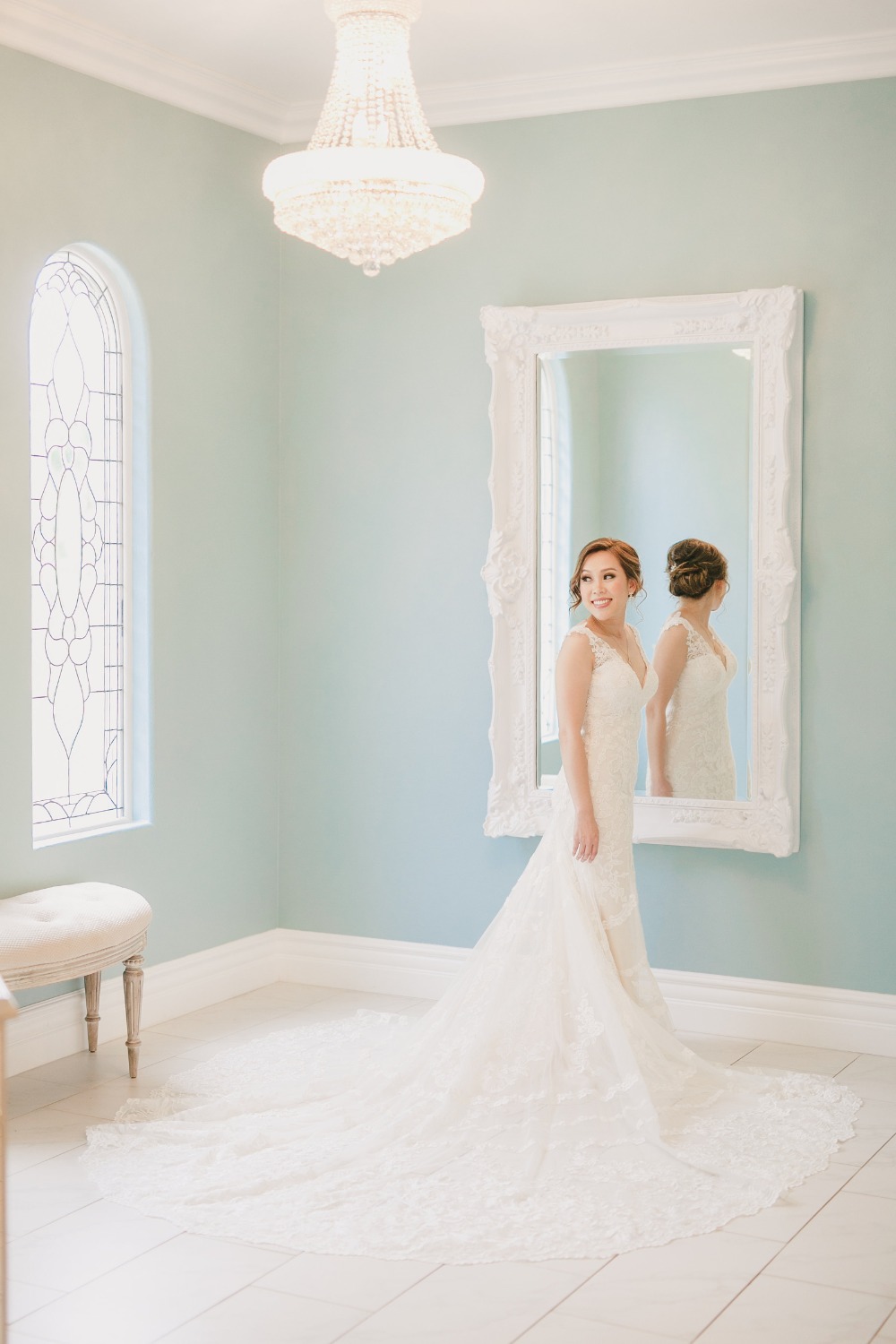 wedding-submission-from-kristen-booth