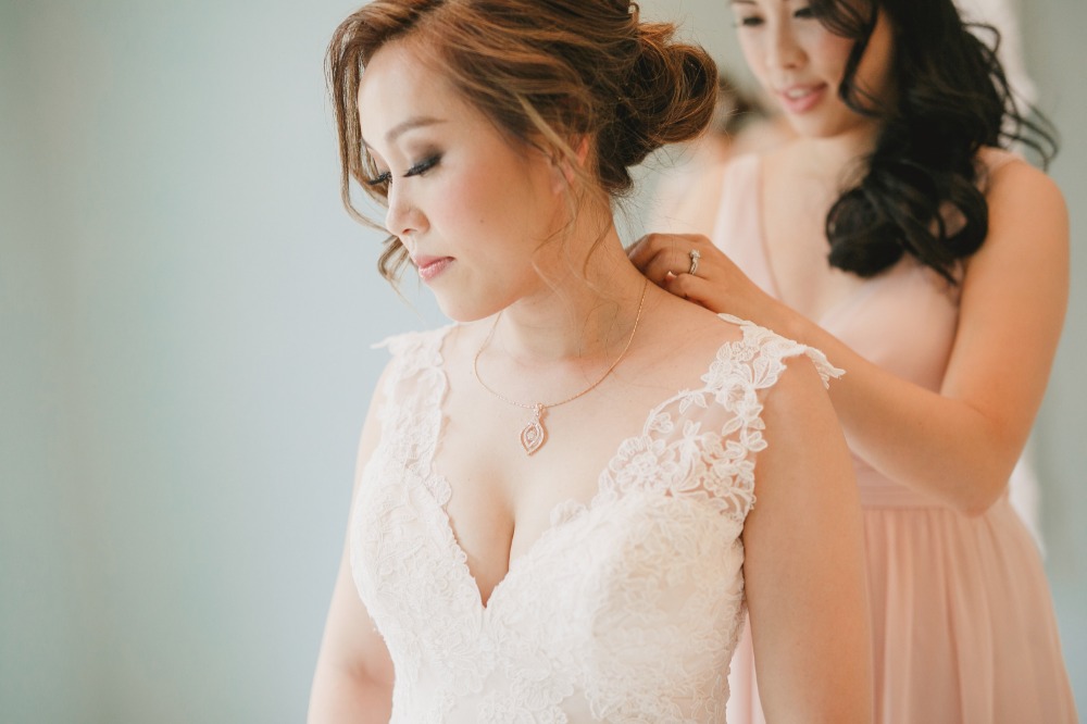 wedding-submission-from-kristen-booth