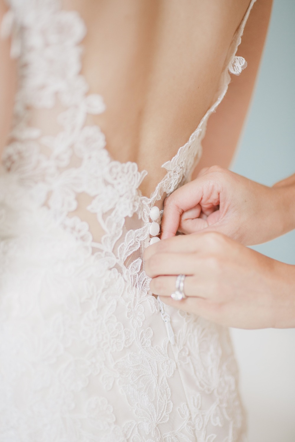 wedding-submission-from-kristen-booth
