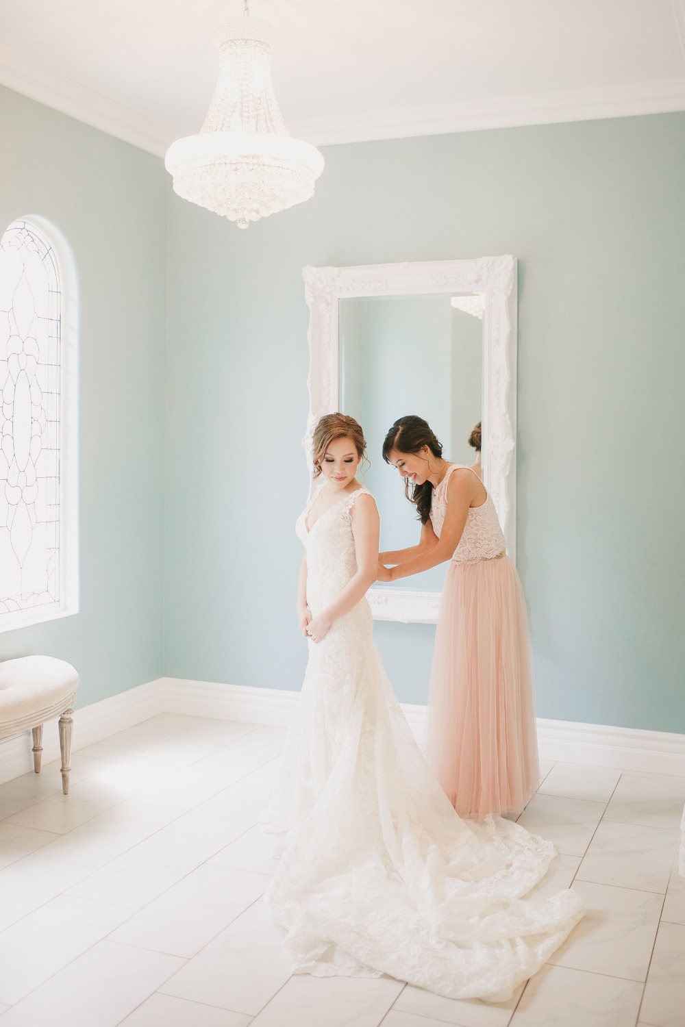 wedding-submission-from-kristen-booth