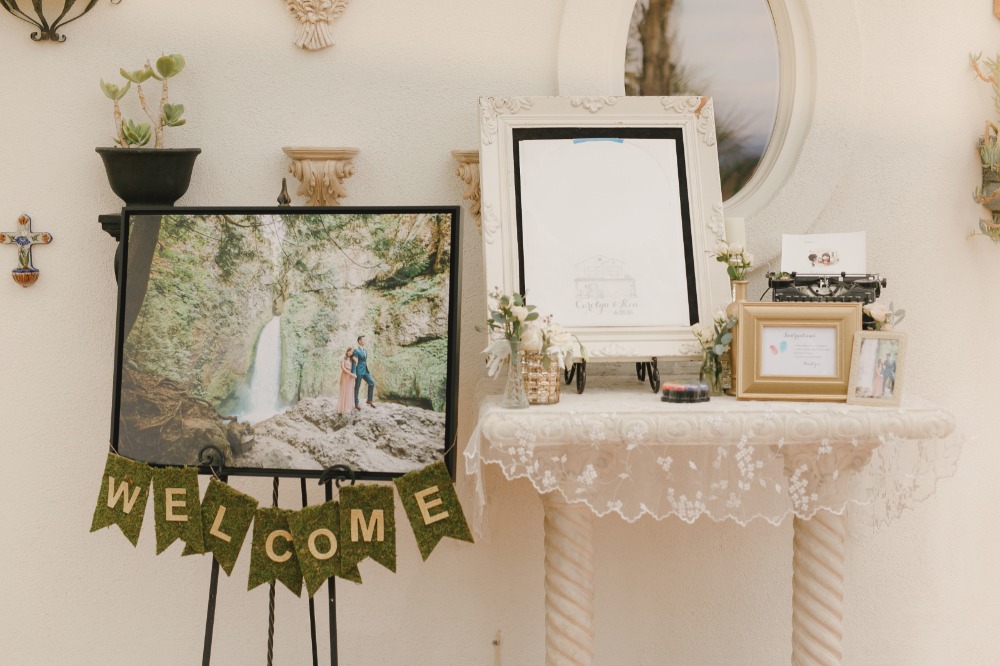 wedding-submission-from-kristen-booth