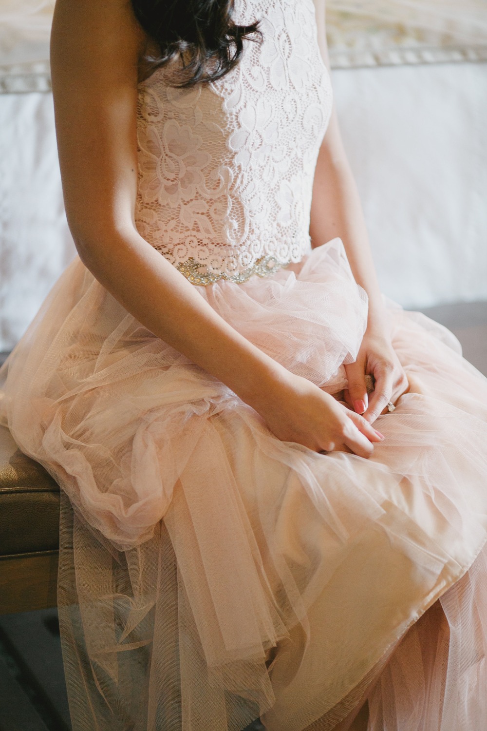 wedding-submission-from-kristen-booth