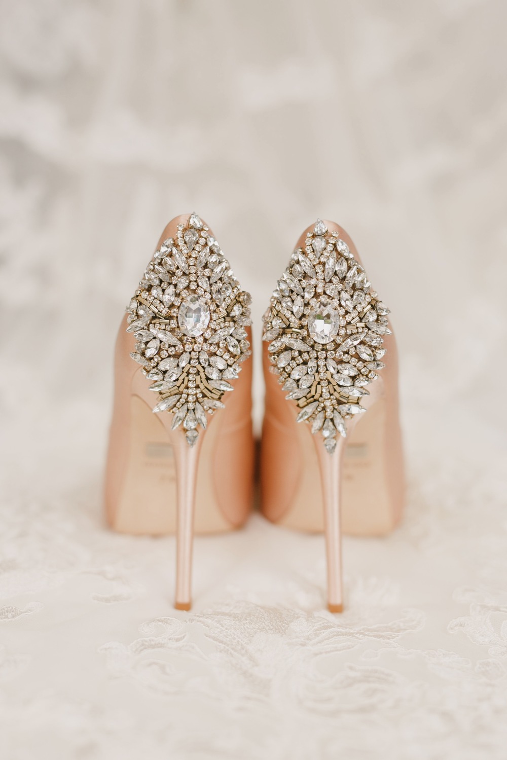 wedding-submission-from-kristen-booth